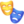 ????
