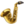 ????