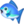 ????