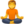????