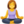 ????♀️