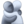 ????