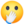 ????