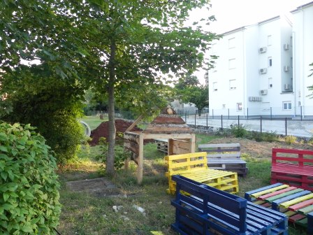 DSCN5857