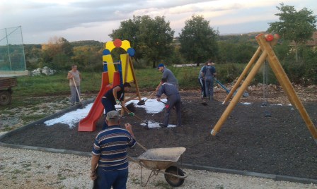 IMAG0485