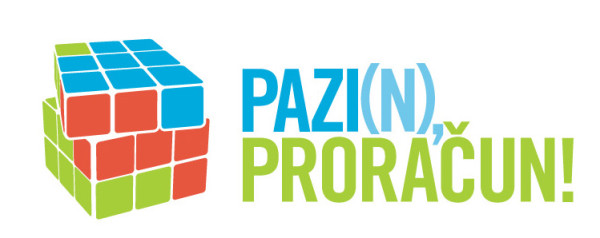 Logo_projekta_final