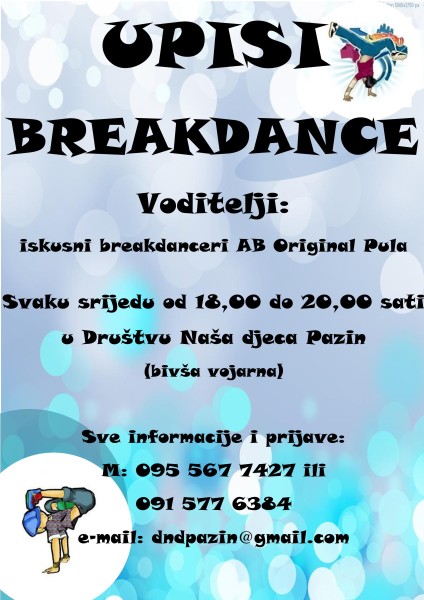 Upisi_breakdance-page-001