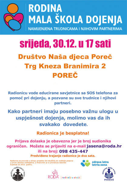 dojenje_porec