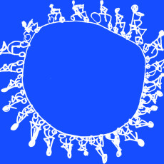 fameja 2013_KRUG