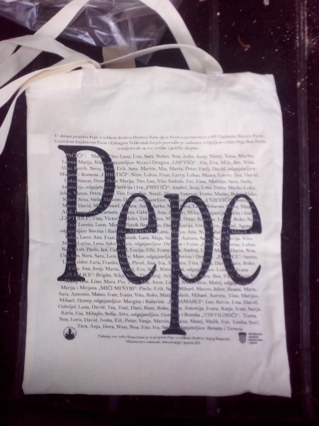 pep1