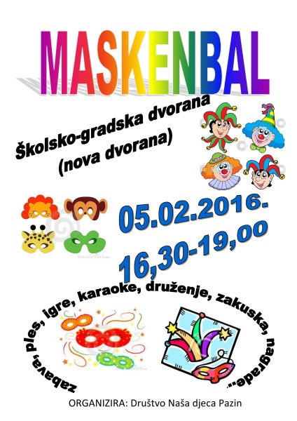 plakat_maskare-page-001