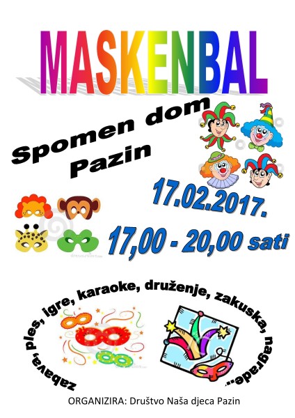plakat_maskare2017-page-001