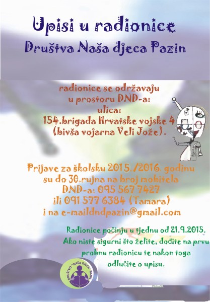 upisi2015-2016