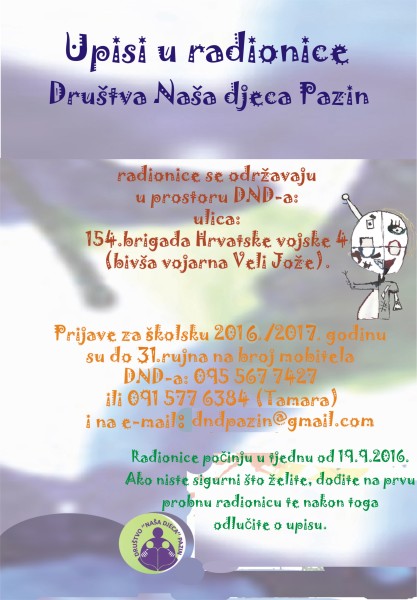 upisi20162017-2